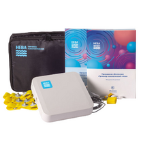 Тренажер психолога “Нева” - «globural.ru» - Апрелевка