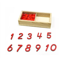 Цифры и чипсы - «globural.ru» - Апрелевка