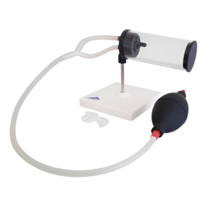 Модель имитации курения 3 в 1 - «globural.ru» - Апрелевка