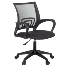 Кресло офисное - «globural.ru» - Апрелевка