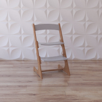 Стул растущий «Конфетка» - «globural.ru» - Апрелевка