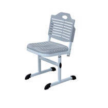 Стул ученический регулируемый СУ-68-ПР - «globural.ru» - Апрелевка