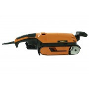 Шлифмашина ленточная - «globural.ru» - Апрелевка