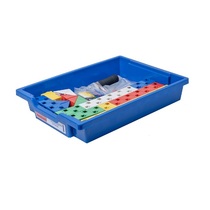 Инклюзивный курс конструирования “Учим логике легко!”» Тени. Проекции - «globural.ru» - Апрелевка