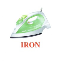 Карточки Домана "Household appliances-1" ("Бытовая техника-1") на английском языке - «globural.ru» - Апрелевка