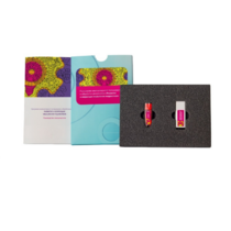 Развитие и коррекция мышления подростков. Сетевая версия «без ограничений» - «globural.ru» - Апрелевка