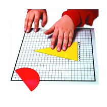 Палетка - «globural.ru» - Апрелевка