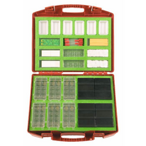 От зародыша до взрослого организма. Комплект лабораторного оборудования - «globural.ru» - Апрелевка