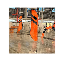 Флаг AirMarker Victory универсальный международный стандарт FAI F3U - «globural.ru» - Апрелевка