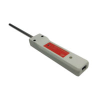 Датчик магнитного поля к цифровой лаборатории VinciLab - «globural.ru» - Апрелевка