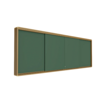 Рельсовая система Move безрамочная (32-75 дюймов) - «globural.ru» - Апрелевка