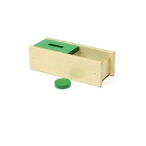 Коробочка с диском и перекидной крышкой - «globural.ru» - Апрелевка