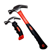 Набор молотков-гвоздодеров - «globural.ru» - Апрелевка