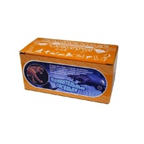 Набор для занимательных опытов по химии «Удивительные сосульки» - «globural.ru» - Апрелевка