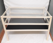 Мультстанок "Мультипликатор" - «globural.ru» - Апрелевка