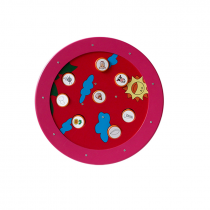 Игровой модуль "Пары-1.02" - «globural.ru» - Апрелевка