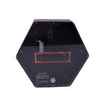 Модуль интерактивный "Гусеничный приводной механизм" - «globural.ru» - Апрелевка