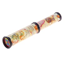 Набор "Калейдоскоп (3 шт)" - «globural.ru» - Апрелевка