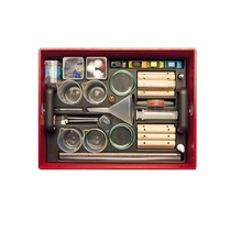 Детский сад: эксперименты с водой  - «globural.ru» - Апрелевка