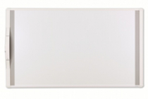 Доска интерактивная MimioBoard МЕ 78" - «globural.ru» - Апрелевка