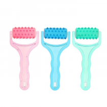 Комплект массажеров универсальных - «globural.ru» - Апрелевка