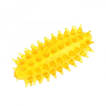 Комплект массажеров "Чудо-валик мини" - «globural.ru» - Апрелевка