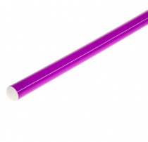 Комплект гимнастических палок 100 см - «globural.ru» - Апрелевка