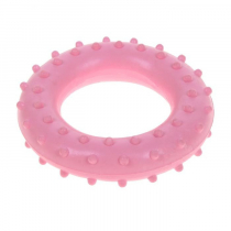 Массажное кольцо - «globural.ru» - Апрелевка