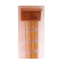 Цепочки сотни и тысячи - «globural.ru» - Апрелевка