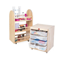 Учебно-методический комплекс для естественно-научного образования детей 4-5 лет по 4 направлениям - «globural.ru» - Апрелевка