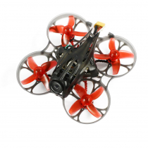 Квадрокоптер ARMOR 90 FPV - «globural.ru» - Апрелевка