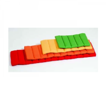 Арки большие игровые. Маты - «globural.ru» - Апрелевка