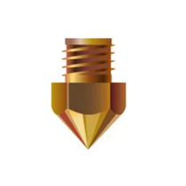 Сопло латунь 0.3 мм - «globural.ru» - Апрелевка