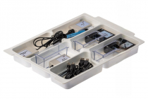 Цифровая лаборатория по основам безопасности жизнедеятельности - «globural.ru» - Апрелевка