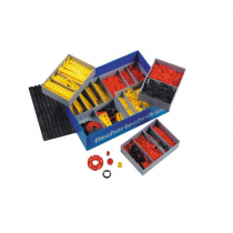 Ресурсный набор 1000 - «globural.ru» - Апрелевка