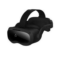  Автономные очки виртуальной реальности HTC Vive Focus 3 - «globural.ru» - Апрелевка