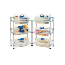 Комплект "Научные эксперименты" - «globural.ru» - Апрелевка