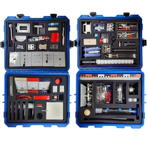 Комплект демонстрационного оборудования «Физика» - «globural.ru» - Апрелевка