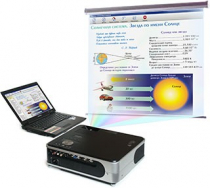 Диск с электронными плакатами, презентациями (электронный учебник) по астрономии (88 тем) - «globural.ru» - Апрелевка