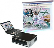 Диск с электронными плакатами, презентациями (электронный учебник) по основам безопасности жизнедеятельности (85 тем) - «globural.ru» - Апрелевка