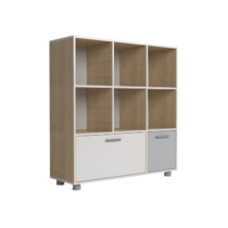 Шкаф напольный "Лидер" 3*3 - «globural.ru» - Апрелевка