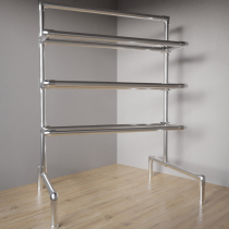 Стеллаж Джокер «Умелец» - «globural.ru» - Апрелевка