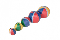 Медицинбол 1 кг (ВК) - «globural.ru» - Апрелевка