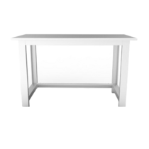 Стол для оборудования большой - «globural.ru» - Апрелевка