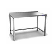 Стол для оборудования средний - «globural.ru» - Апрелевка