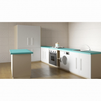 Детская кухня «Амелия» - «globural.ru» - Апрелевка