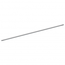 Оси 250 мм Tetrix - «globural.ru» - Апрелевка