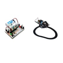 Набор для программирования на базе Arduino - «globural.ru» - Апрелевка