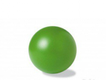 Мяч-антистресс - «globural.ru» - Апрелевка