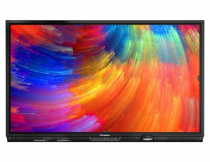 Интерактивная панель ActivPanel Titanium 75" - «globural.ru» - Апрелевка